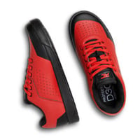 MEN'S HELLION ELITE