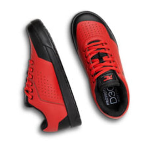 MEN'S HELLION ELITE