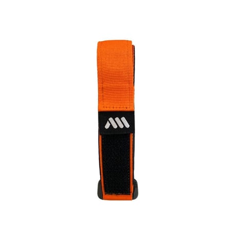 AMS Velcro Strap