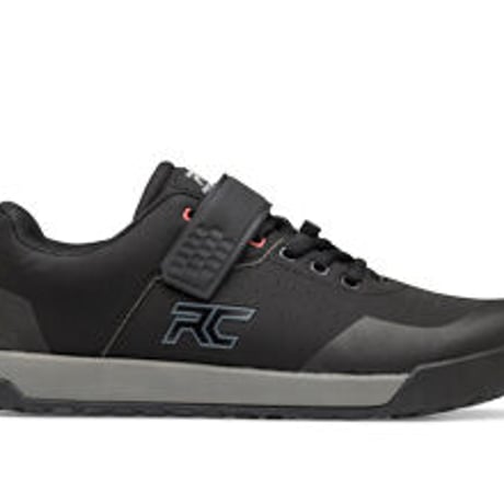 MEN'S HELLION CLIP