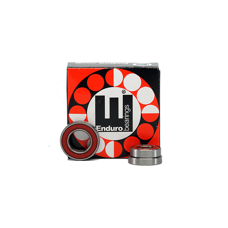 Transition Bikes Enduro Max PivotBearing Kit |