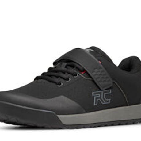 MEN'S HELLION CLIP