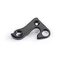 3.Derailleur Hanger Kit: FF-2