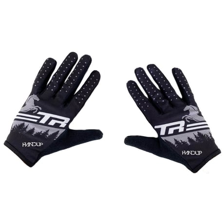GiddyUp Glove