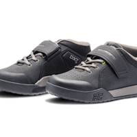 MEN'S TNT