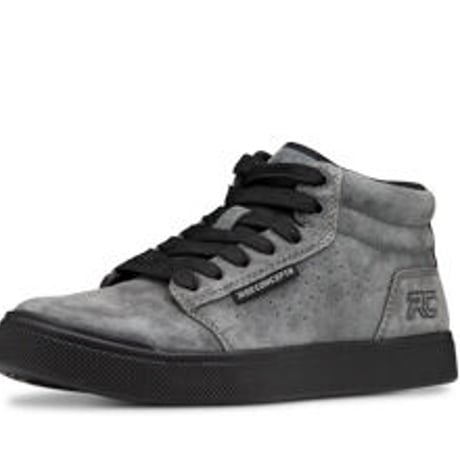 YOUTH VICE MID