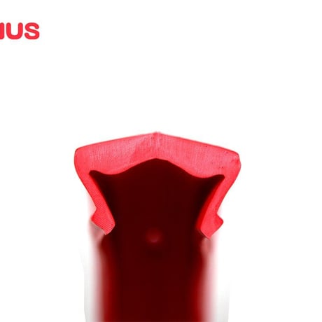 Tannus Armour Tubeless