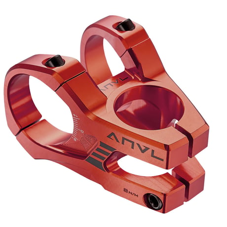 SWAGE STEM V2 40MM