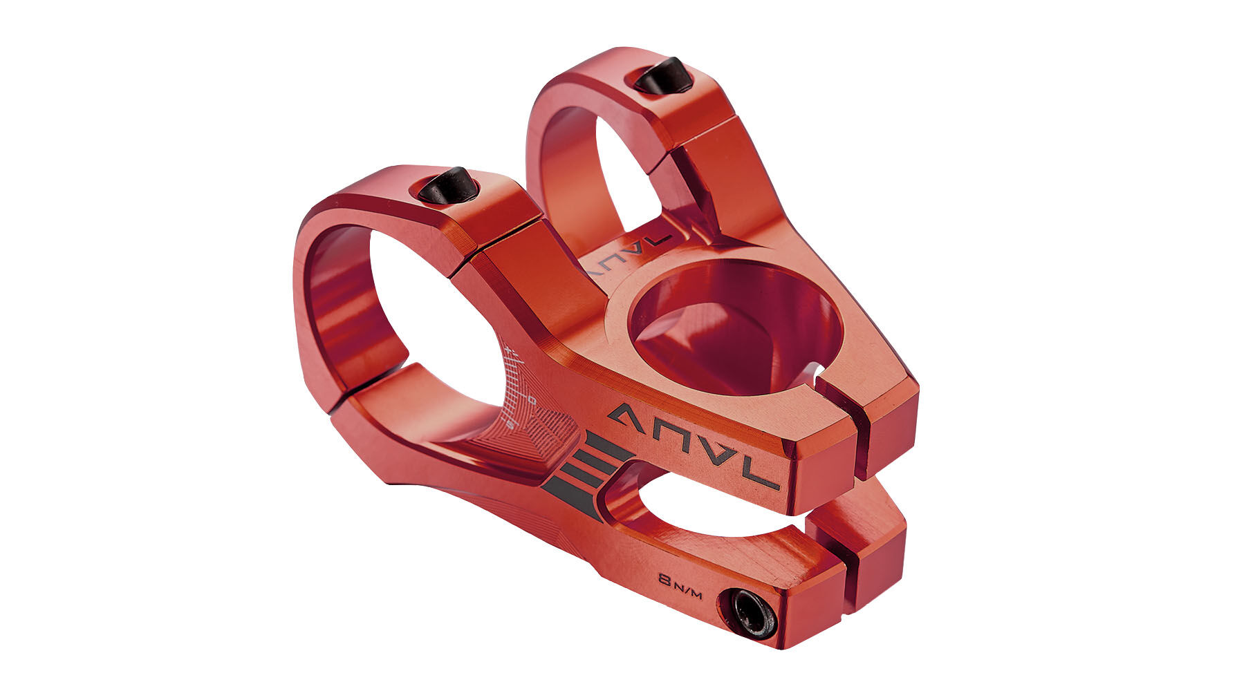 SWAGE STEM V2 40MM | LOVE BIKES STORE