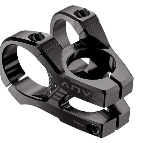 SWAGE STEM V2 32MM