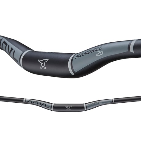 CATEGORY Handle Bar | LOVE BIKES STORE