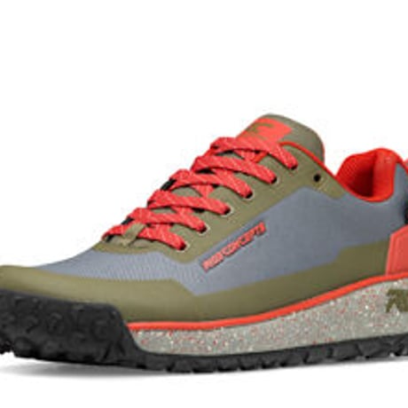 MEN'S TALLAC