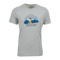 Trail Vision T-Shirt