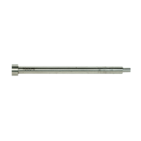 TILT PEDAL BEARING TOOL