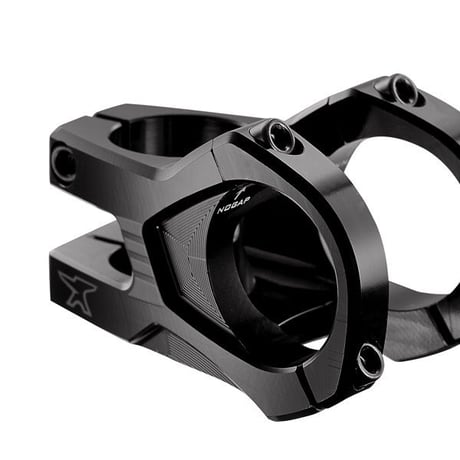 SWAGE STEM V2 40MM