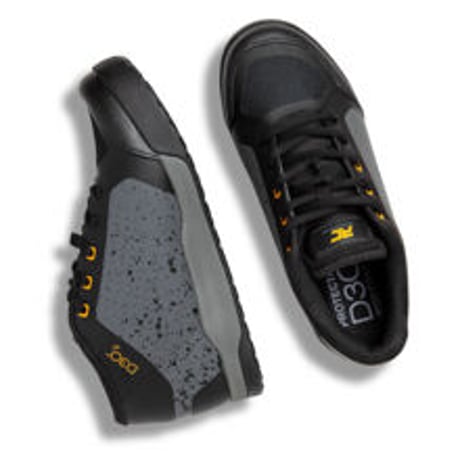 MEN'S POWERLINE