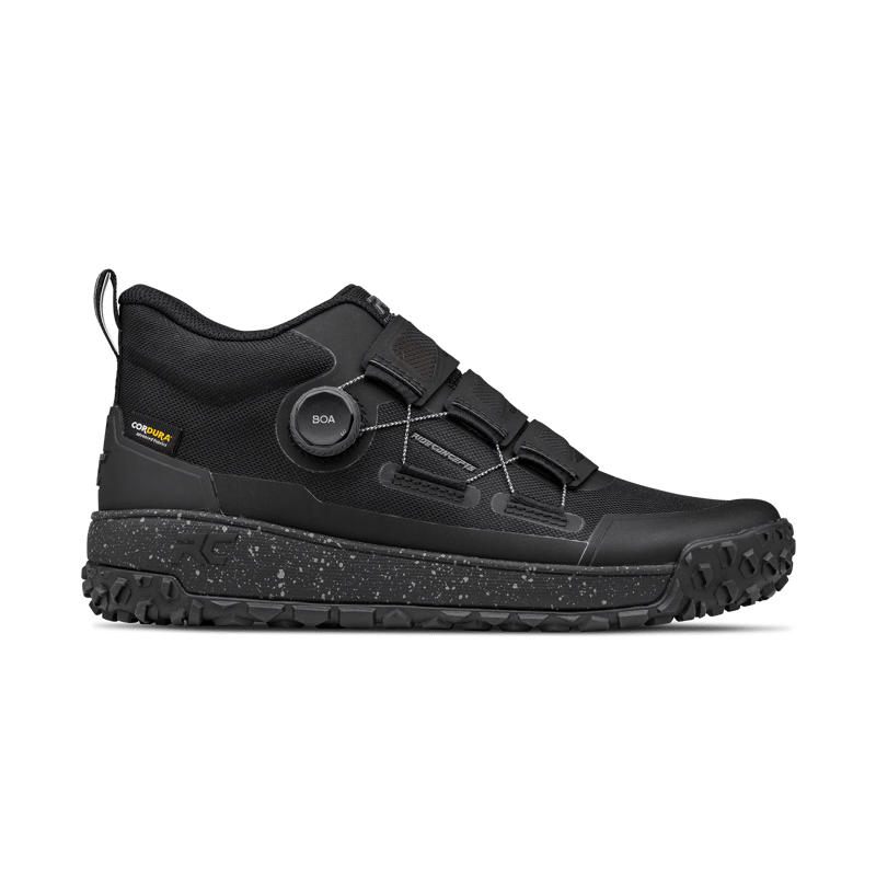 Tallac Mid BOA （フラットペダル用） | LOVE BIKES STORE