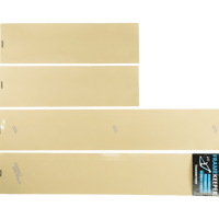 Transition Bikes Frame Keeper