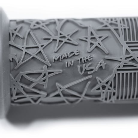 Sensus MeatyPaw Grip