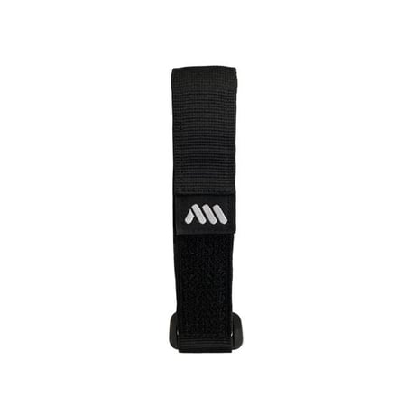 AMS Velcro Strap