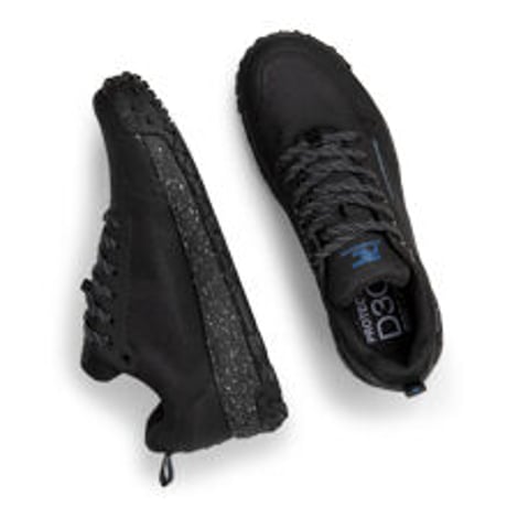 MEN'S TALLAC