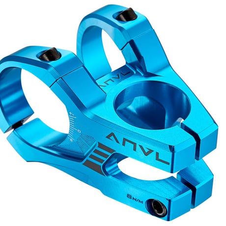 SWAGE STEM V2 40MM