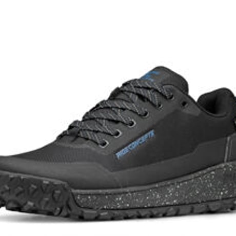 MEN'S TALLAC