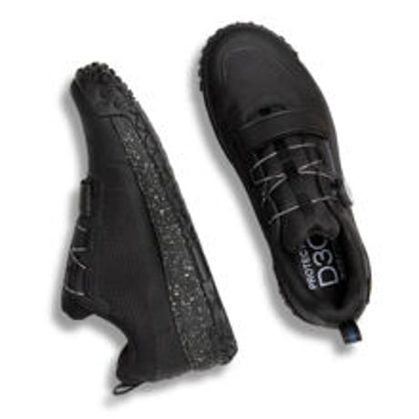 MEN'S TALLAC CLIP BOA