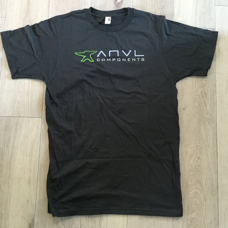 ANVL TEE