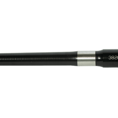 ANVL Components TILT PEDAL V3 Spindle