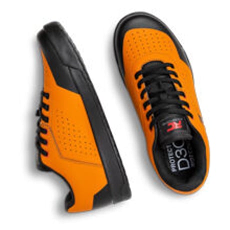 MEN'S HELLION ELITE