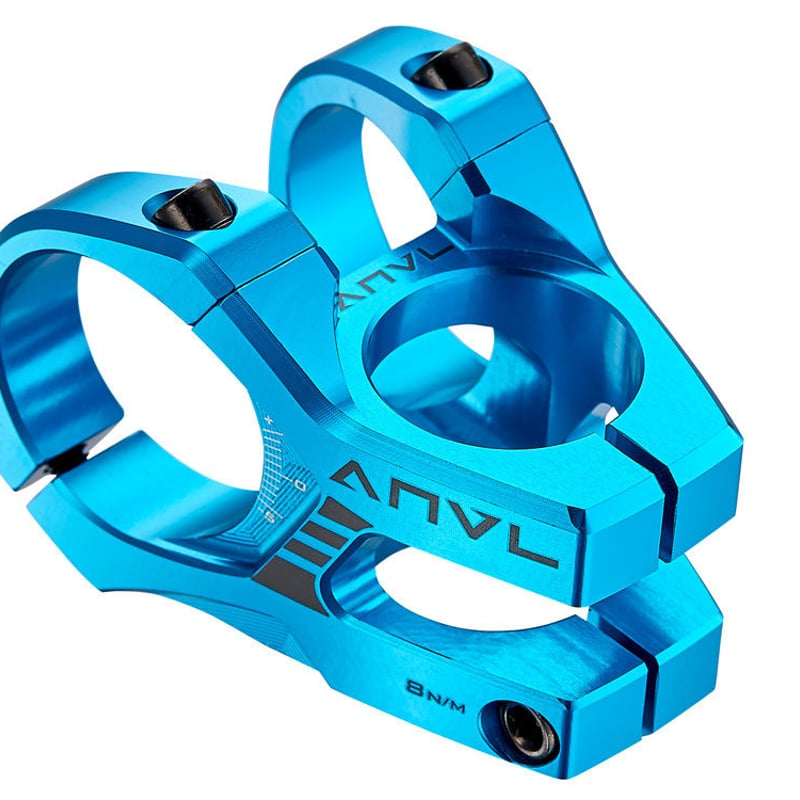 SWAGE STEM V2 32MM | LOVE BIKES STORE