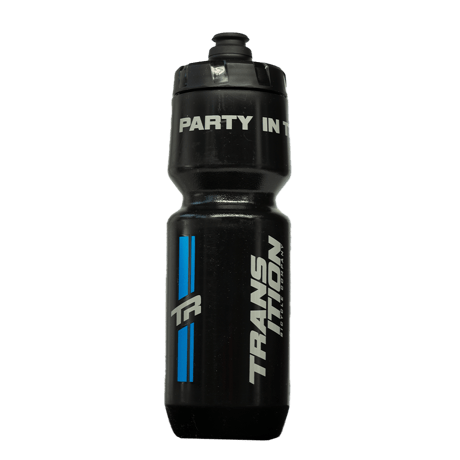 Transition Stack 26oz Water Bottle