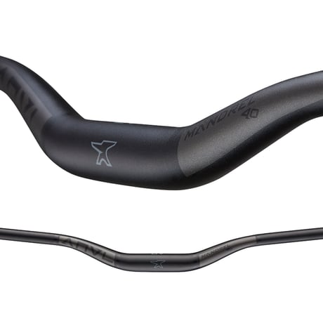 CATEGORY Handle Bar | LOVE BIKES STORE