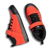 MEN'S WILDCAT