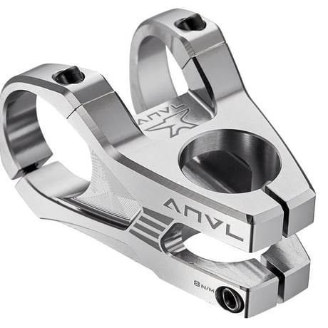 SWAGE STEM V2 50MM