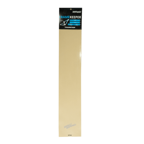 Transition Bikes Frame Keeper