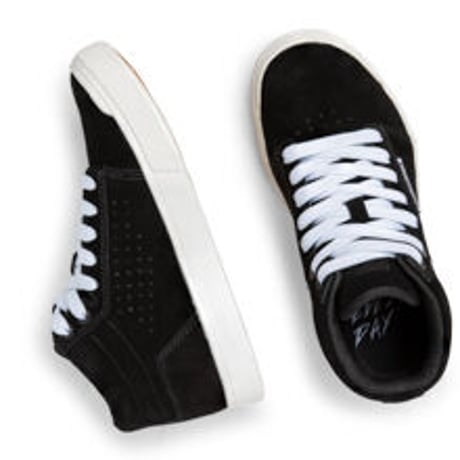YOUTH VICE MID
