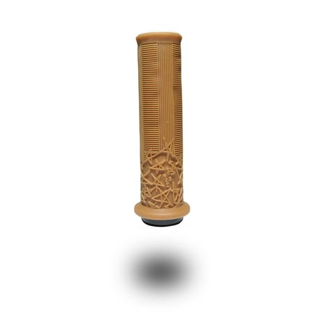Sensus MeatyPaw Grip