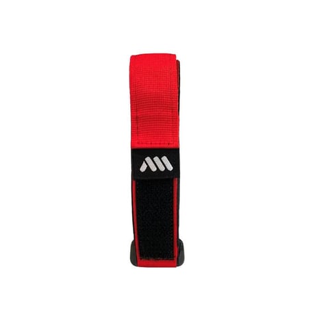 AMS Velcro Strap