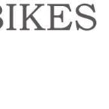 LOVE BIKES STORE
