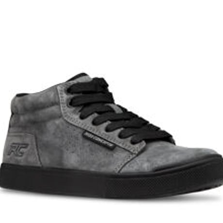 YOUTH VICE MID