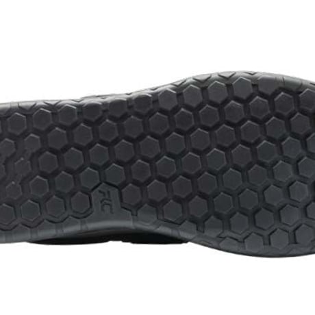 MEN'S TNT