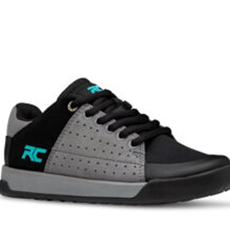 CATEGORY YOUTH SHOES | LOVE BIKES STORE