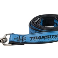 Roller Dawg Leash