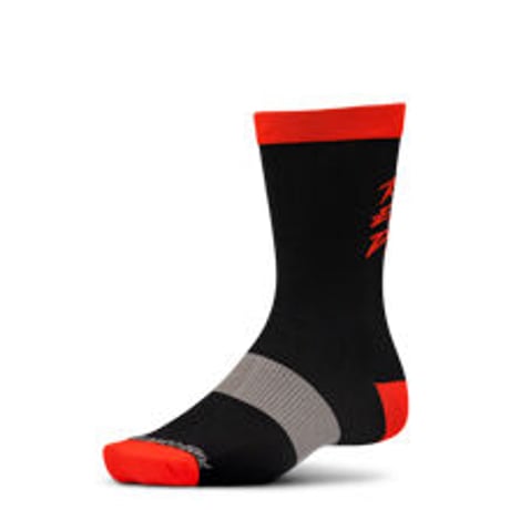 CATEGORY CLOTHING | LOVE BIKES STORE