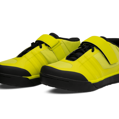 CATEGORY RIDE CONCEPTS | LOVE BIKES STORE