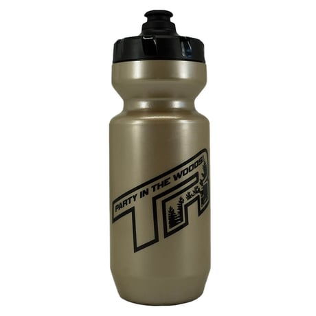 Transition Bikes Purist 22oz