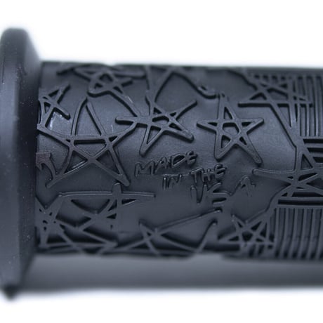 Sensus MeatyPaw Grip