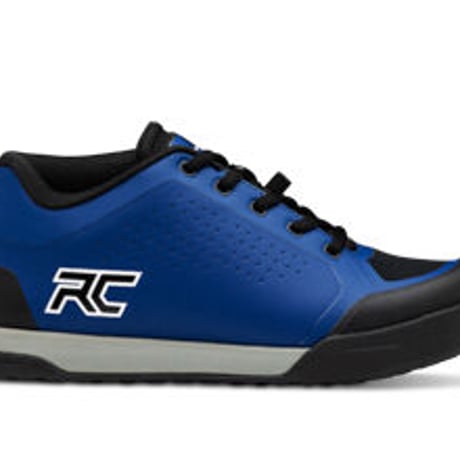 MEN'S POWERLINE